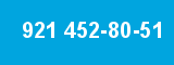 921 452-80-51